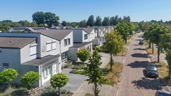 Waterschap 53, 5345 RA Oss - waterschap 53 - oss - hoogte-5.jpg